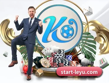 乐鱼 APP - leyu sports