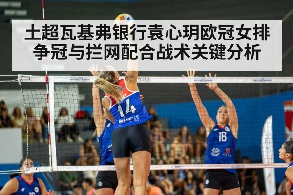 土超瓦基弗银行袁心玥欧冠女排争冠与拦网配合战术关键分析 - leyu sports